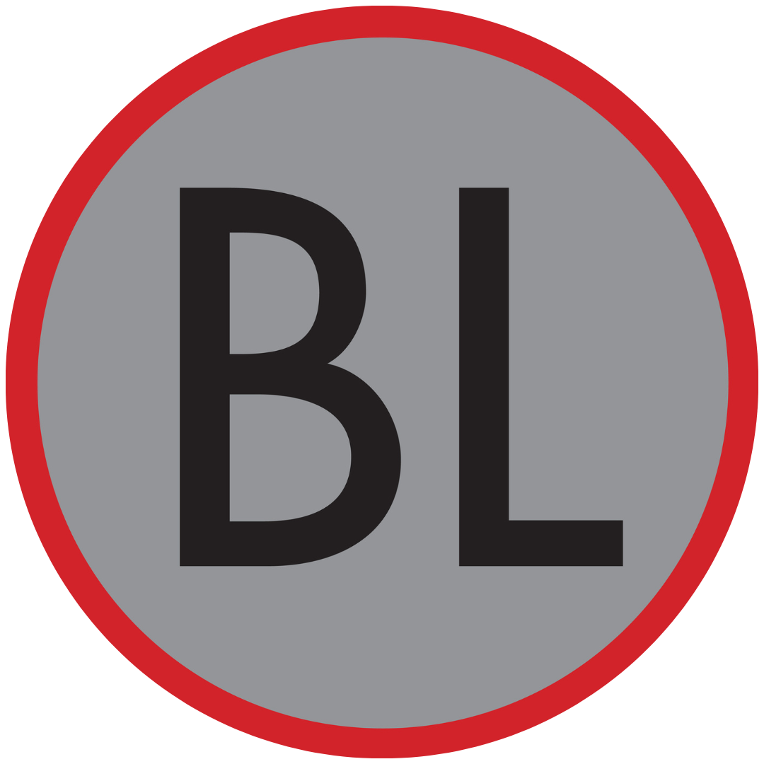 Body-Linguistics